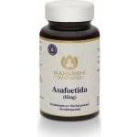 Maharishi Ayurveda Asafoetida, 50 g – Hledejceny.cz