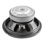 Fenton WPP20 – Zboží Živě