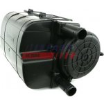 Kryt vzduchového filtru FAST FT37702 – Hledejceny.cz