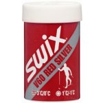 Swix V060 45 g – Hledejceny.cz