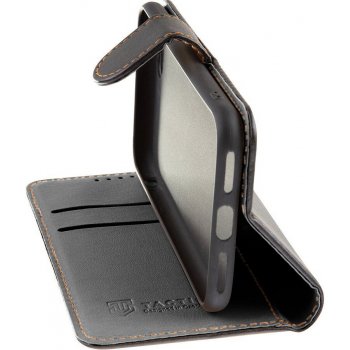 Pouzdro Tactical Field Notes Samsung Galaxy A14 5G černé