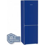 Liebherr CNcdb 5203 – Hledejceny.cz