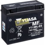 Yuasa YT19BL-BS – Zbozi.Blesk.cz