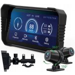Navitel MS850 DUAL | Zboží Auto