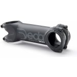 Deda ZERO 100 – Zboží Mobilmania