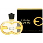 Escada Desire Me parfémovaná voda dámská 75 ml – Hledejceny.cz