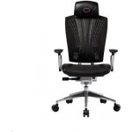 Cooler Master ERGO L CMI-GCEL-2019 – Hledejceny.cz