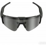 Aligator Smart Glasses – Hledejceny.cz