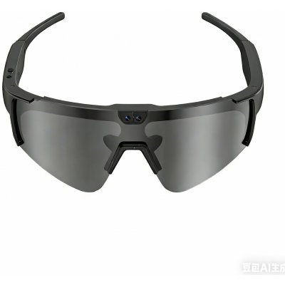 Aligator Smart Glasses – Hledejceny.cz