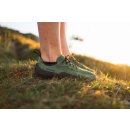 Be Lenka Trailwalker 2.0 barefoot olive green