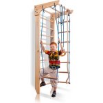 KinderSport UNIVERSAL 3 220 x 80 cm – Zboží Mobilmania