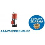Extol Premium SPF 1000 G4 8895008-R – Sleviste.cz