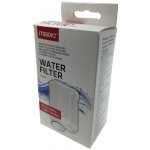 Maxxo Philips Saeco – Zboží Dáma