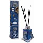 Sweet Home Aroma difuzér Blue Lights 100 ml – Zboží Mobilmania