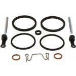 Opravná sada zadního brzdového třmenu ALL BALLS SUZUKI TL 1000 R rok 98-03