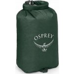 Dry Bag OSPREY ULTRALIGHT Dry Sack 6 l – Hledejceny.cz