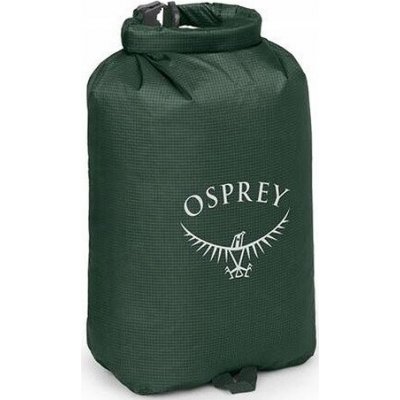 Dry Bag OSPREY ULTRALIGHT Dry Sack 6 l – Hledejceny.cz