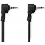 Nedis CVGL22000BK20 – Zbozi.Blesk.cz