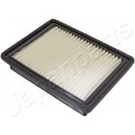 Vzduchový filtr JAPANPARTS FA-0411JM – Hledejceny.cz