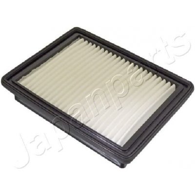 Vzduchový filtr JAPANPARTS FA-0411JM – Hledejceny.cz