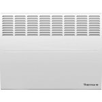 Thermor EVIDENCE 3 ELEC ERP, 1000 W – Zboží Mobilmania