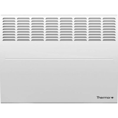 Thermor EVIDENCE 3 ELEC ERP, 1000 W – Zboží Mobilmania