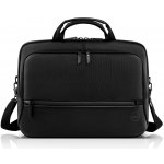 Dell Premier Briefcase 15 PE1520C – Hledejceny.cz