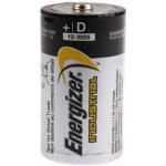 Energizer LR20 – Zboží Mobilmania