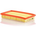 Vzduchový filtr MANN-FILTER C 27 046 (C27046) – Hledejceny.cz
