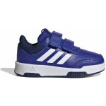 adidas Tensaur Sport 2.0 C tmavomodrá – Sleviste.cz