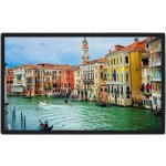 Braun DigiFRAME 240 – Zboží Živě