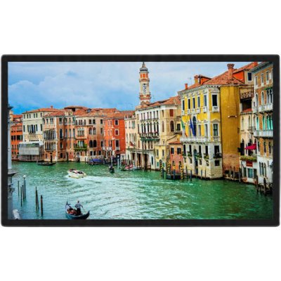 Braun DigiFRAME 240 – Zboží Živě