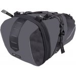 Force ADVENTURE pod sedlo – Zboží Dáma