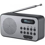 Thomson RT225DAB – Zboží Živě