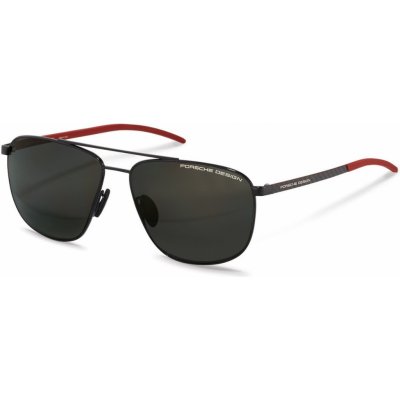 Porsche Design P 8909 A 60 – Zbozi.Blesk.cz