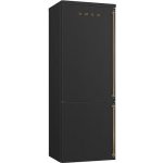 Smeg FA8005RPO5 – Hledejceny.cz