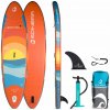 Paddleboard Paddleboard Spinera Supventure SUNRISE 12' DLT