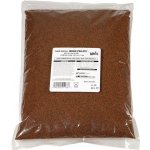 Hikari Tropical Micro Pellets 1 kg – Zbozi.Blesk.cz