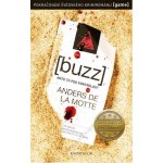 Buzz Anders de la Motte – Hledejceny.cz