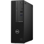 Dell Optiplex 7010 HKHJ4 – Zboží Živě