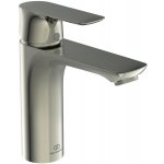 Ideal Standard A7055GN – Hledejceny.cz
