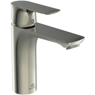 Ideal Standard A7055GN – Hledejceny.cz