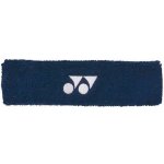 Yonex navy blue – Zboží Mobilmania