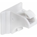 Walteco dětský magnetický bezpečnostní zámek 4 ks – Sleviste.cz