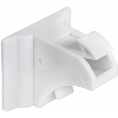 Walteco dětský magnetický bezpečnostní zámek 4 ks – Sleviste.cz