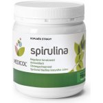 Topnatur Spirulina 750 tablet – Hledejceny.cz