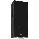 Klarstein Structura 41 – Zboží Mobilmania