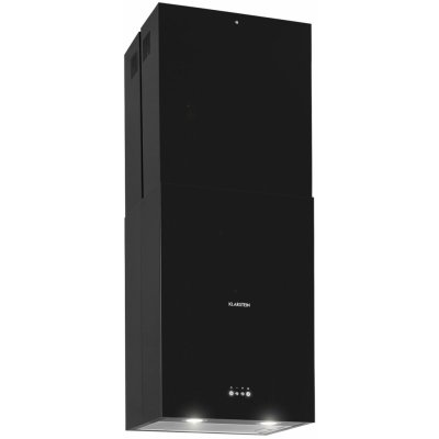 Klarstein Structura 41 – Zboží Mobilmania