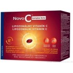 Novo C Komplex Forte 60 tablet – Hledejceny.cz