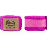 FAIRTEX Elastic – Zboží Dáma